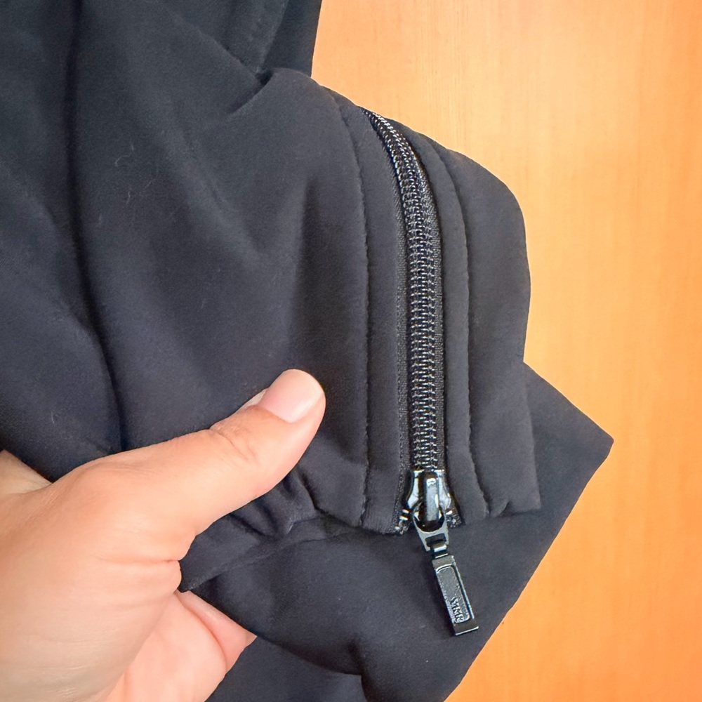 Anatomie Travel City Slick Jacket - Picture 9 of 14